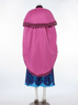 Picture of Frozen Anna  Cosplay Whole  Costume mp001318-US