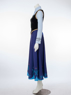 Picture of Frozen Anna  Cosplay Whole  Costume mp001318-US