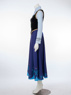 Photo de Frozen Anna Cosplay Costume entier mp001318-US