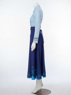 Photo de Frozen Anna Cosplay Costume entier mp001318-US