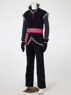 Picture of Frozen Kristoff  Cosplay Costumes mp001653