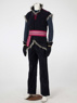 Immagine di Frozen Kristoff Cosplay Costumes mp001653