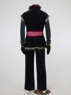 Immagine di Frozen Kristoff Cosplay Costumes mp001653