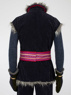 Picture of Frozen Kristoff  Cosplay Costumes mp001653