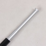 Picture of Final Fantasy VII Reno Cosplay Stick mp002563