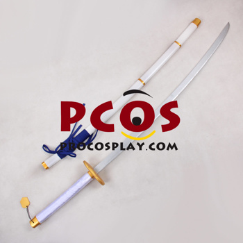 Picture of Touken Ranbu Ishikirimaru Cosplay Oodach mp002573