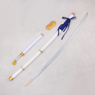 Picture of Touken Ranbu Ishikirimaru Cosplay Oodach mp002573