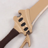 Picture of Fire Emblem Awakening Stahl Cosplay Blade mp002574