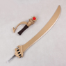 Picture of Fire Emblem Awakening Stahl Cosplay Blade mp002574
