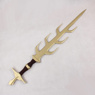 Picture of Fire Emblem Awakening Armazi Cosplay Sword mp002575