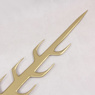 Picture of Fire Emblem Awakening Armazi Cosplay Sword mp002575