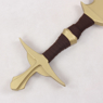 Picture of Fire Emblem Awakening Armazi Cosplay Sword mp002575