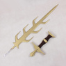 Picture of Fire Emblem Awakening Armazi Cosplay Sword mp002575