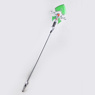 Picture of The Legend of Heroes:Sen no Kiseki Eliot Craig Cosplay Magic Cane mp002576