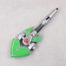 Picture of The Legend of Heroes:Sen no Kiseki Eliot Craig Cosplay Magic Cane mp002576