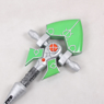 Picture of The Legend of Heroes:Sen no Kiseki Eliot Craig Cosplay Magic Cane mp002576