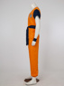 Picture of Dragon Ball Son Gohan Simplified Cosplay Costume mp002565