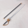 Picture of One Piece Cavendish Cosplay Durandal Sword mp002594