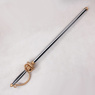 Picture of One Piece Cavendish Cosplay Durandal Sword mp002594