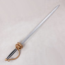 Picture of One Piece Cavendish Cosplay Durandal Sword mp002594