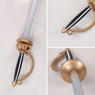 Picture of One Piece Cavendish Cosplay Durandal Sword mp002594