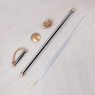 Picture of One Piece Cavendish Cosplay Durandal Sword mp002594