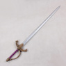 Picture of The Legend of Zelda Hyrule Warriors The Princess Cosplay Sword mp002597