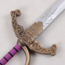 Picture of The Legend of Zelda Hyrule Warriors The Princess Cosplay Sword mp002597