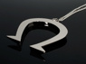 Picture of Ready to Ship Alice: Madness Returns Cosplay Necklace mp000110