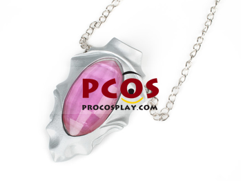 Picture of Ready to Ship Devil May Cry Dante Necklace mp000723