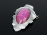 Picture of Ready to Ship Devil May Cry Dante Necklace mp000723