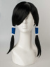 Picture of The Legend of Korra Avatar Korra Cosplay Wigs mp001062 