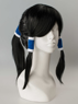 Picture of The Legend of Korra Avatar Korra Cosplay Wigs mp001062 
