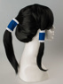 Picture of The Legend of Korra Avatar Korra Cosplay Wigs mp001062 