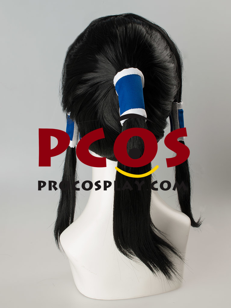 The Legend of Korra Avatar Korra Cosplay Wigs Best Profession Cosplay Costumes Online Shop