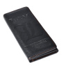 Picture of Death Note L.Lawliet's Wallet for Cosplay mp001702 