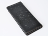 Picture of Death Note L.Lawliet's Wallet for Cosplay mp001702 