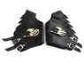 Picture of Fairy Tail Symbol Cosplay Punk Gloves mp001989