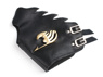 Picture of Fairy Tail Symbol Cosplay Punk Gloves mp001989