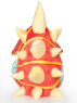 Picture of League of Legends (LoL) Rammus Hat Cosplay mp002589
