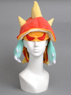 Picture of League of Legends (LoL) Rammus Hat Cosplay mp002589