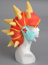 Picture of League of Legends (LoL) Rammus Hat Cosplay mp002589