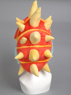 Picture of League of Legends (LoL) Rammus Hat Cosplay mp002589