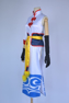 Picture of Gintama Kagura Cosplay Costume mp002621