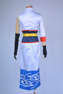 Picture of Gintama Kagura Cosplay Costume mp002621