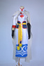 Picture of Gintama Kagura Cosplay Costume mp002621