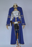 Picture of New Sword Art Online Alicization ALO Shirika Cosplay Costumes mp002622