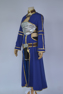 Picture of New Sword Art Online Alicization ALO Shirika Cosplay Costumes mp002622