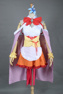 Picture of No Game No Life Stephanie Dola Cosplay Costume mp002628
