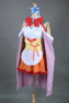 Picture of No Game No Life Stephanie Dola Cosplay Costume mp002628